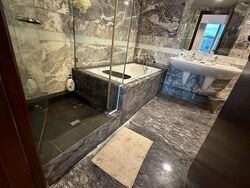 Riverside 48 (D9), Apartment #575878481
